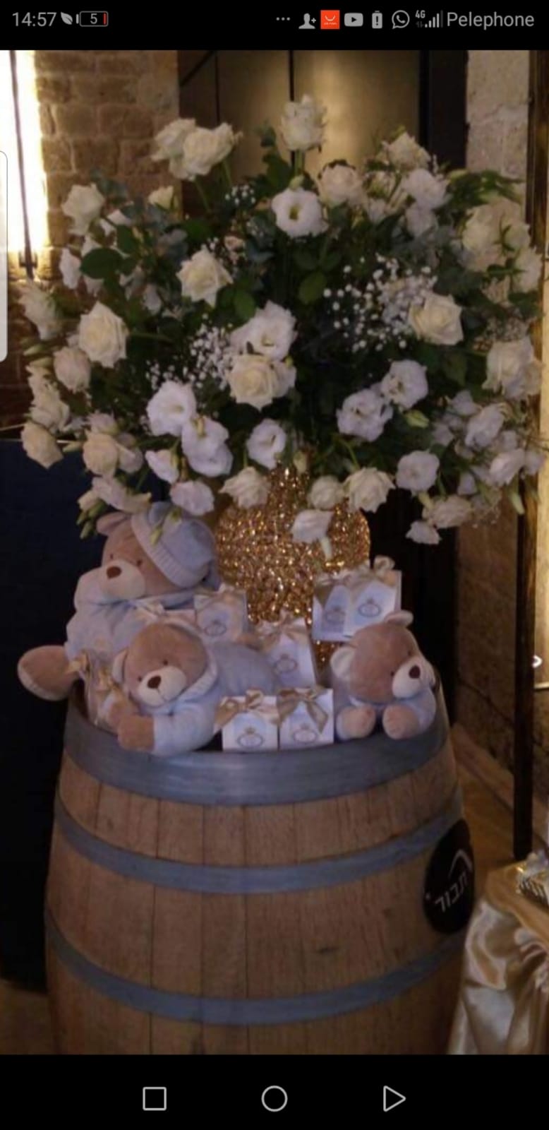 WhatsApp Image 2020-05-22 at 4.36.08 PM (2).jpeg.jpeg